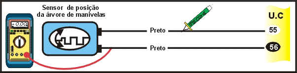 5807.jpg (52937 bytes)