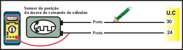 5808.jpg (53010 bytes)