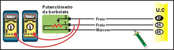 5809.jpg (65418 bytes)