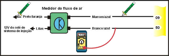 5810.jpg (56996 bytes)