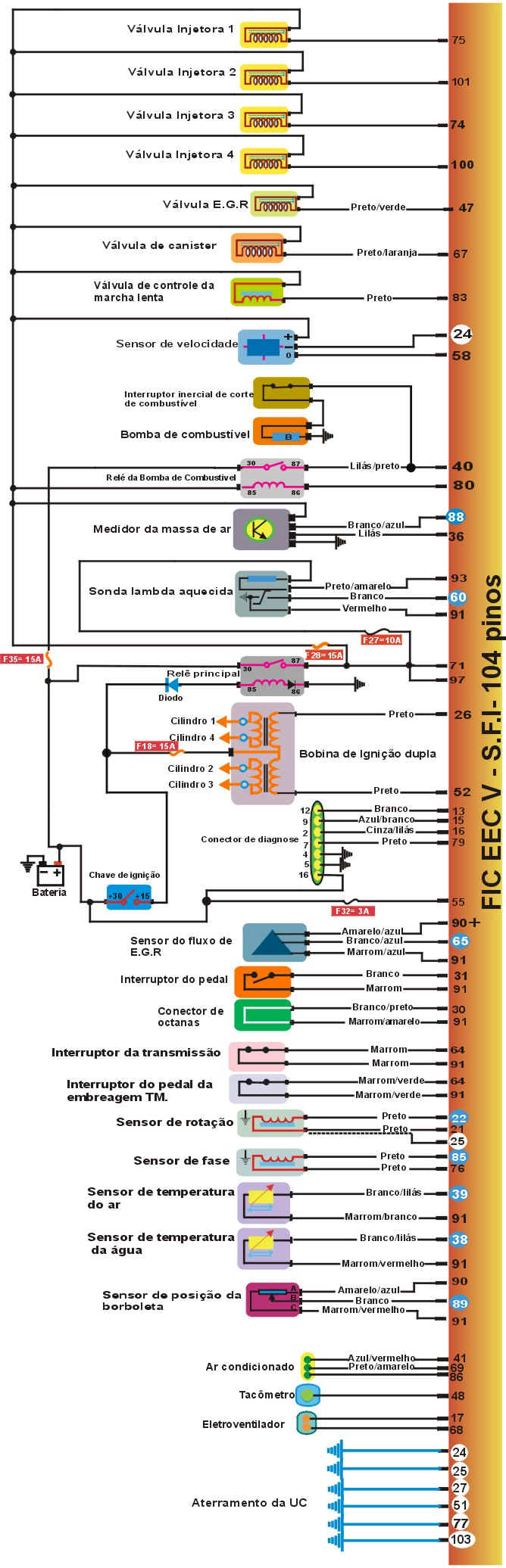 58100.jpg (285568 bytes)