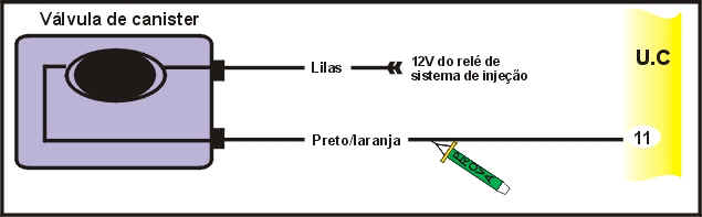 5811.jpg (44891 bytes)