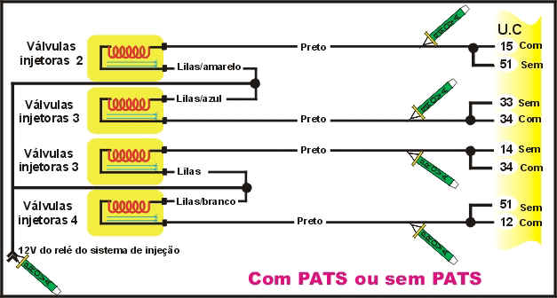 5813.jpg (113368 bytes)