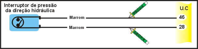 5814.jpg (41620 bytes)