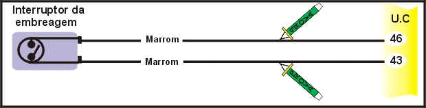 5815.jpg (35882 bytes)