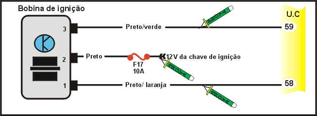 5816.jpg (59348 bytes)