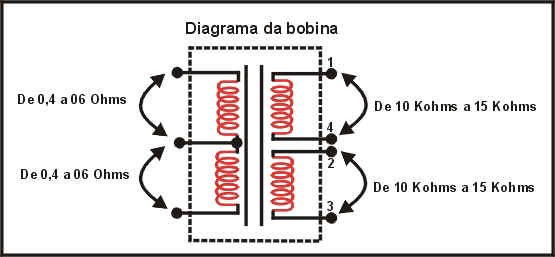5817.jpg (65041 bytes)
