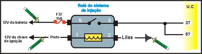 5820.jpg (54468 bytes)