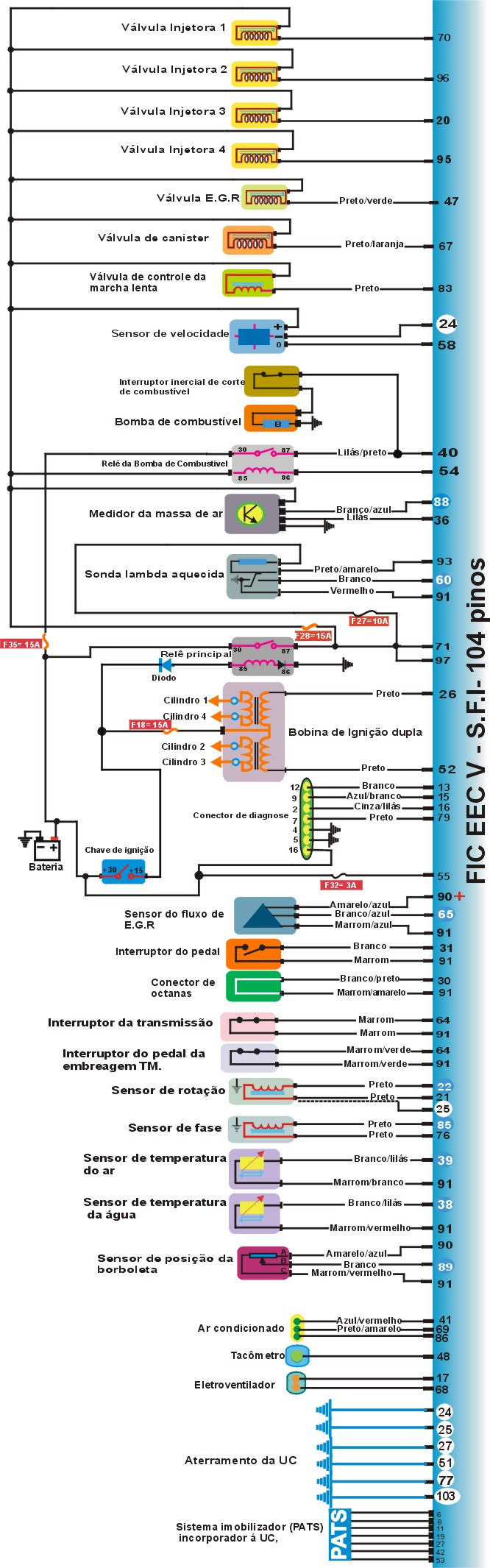 582001.jpg (293112 bytes)