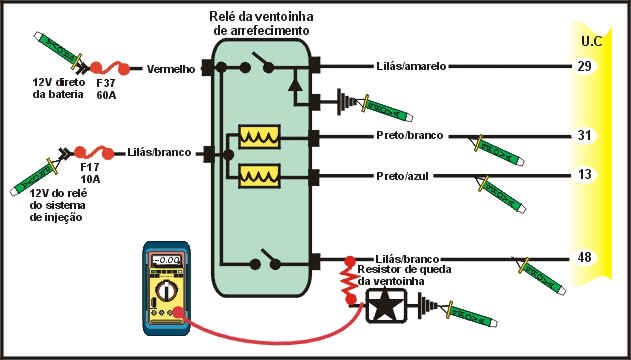5821'.jpg (106716 bytes)