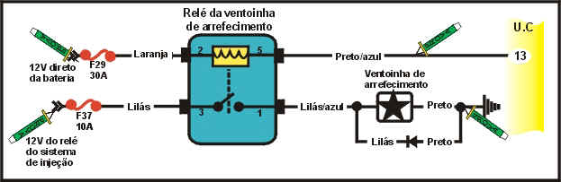 5822.jpg (67870 bytes)