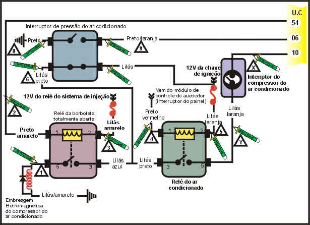 5823.jpg (153963 bytes)