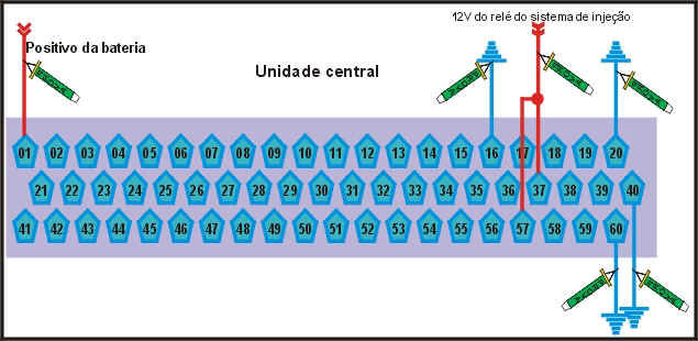 5824.jpg (131670 bytes)