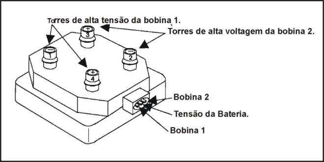 58lh.jpg (24403 bytes)