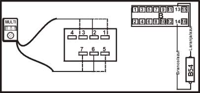 59.jpg (11314 bytes)