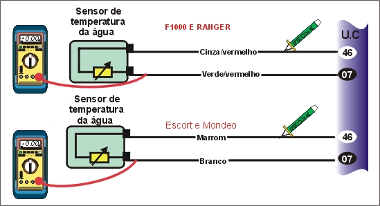 5901.jpg (81853 bytes)