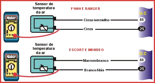5902.jpg (75067 bytes)
