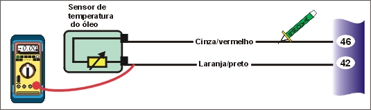 5903.jpg (38258 bytes)