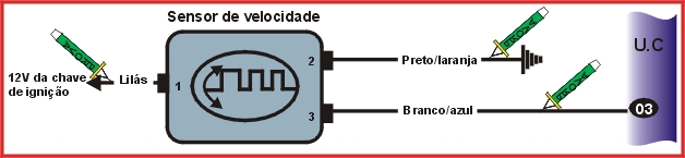 5904.jpg (48611 bytes)