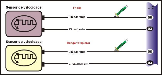 5905.jpg (70998 bytes)