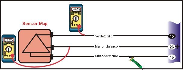 5906.jpg (59042 bytes)