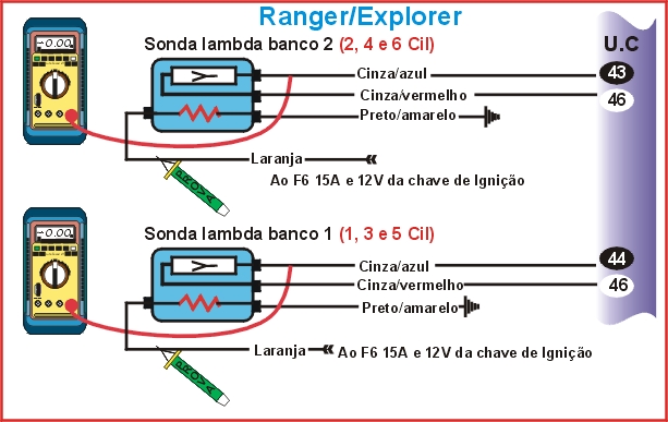 5907.jpg (132771 bytes)