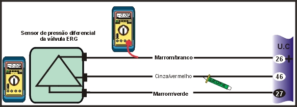 5908.jpg (58073 bytes)