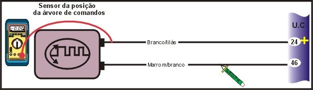 5909.jpg (49255 bytes)