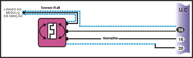 5910.jpg (56726 bytes)