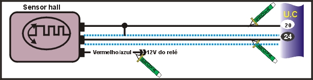 5911.jpg (55256 bytes)