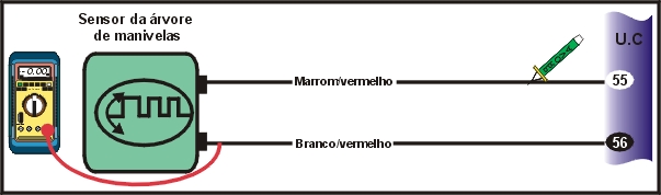 5912.jpg (49374 bytes)