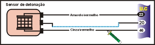 5913.jpg (42441 bytes)