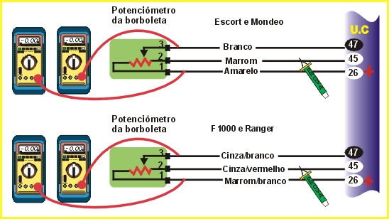 5914.jpg (106560 bytes)