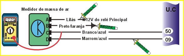 5915.jpg (63060 bytes)