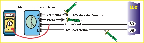 5916.jpg (64492 bytes)