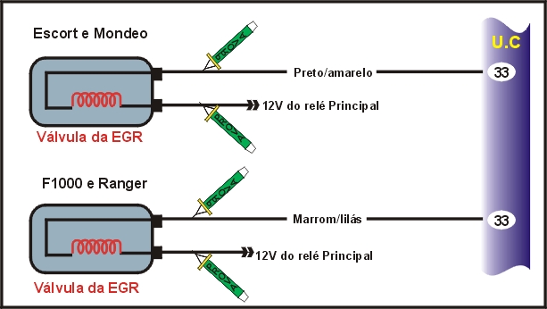 5922.jpg (83959 bytes)