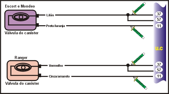 5923.jpg (70549 bytes)