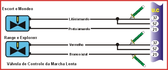 5924.jpg (70056 bytes)