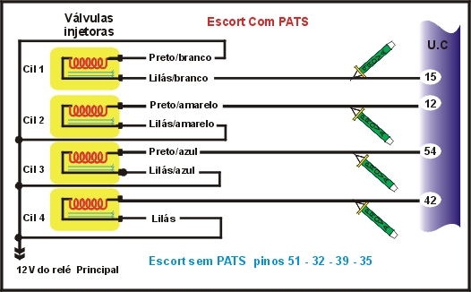 5925.jpg (91306 bytes)