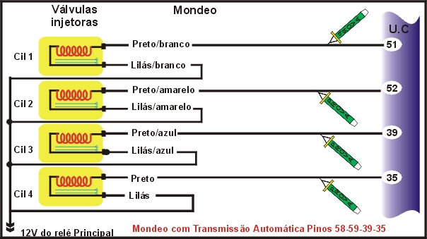 5926.jpg (110914 bytes)