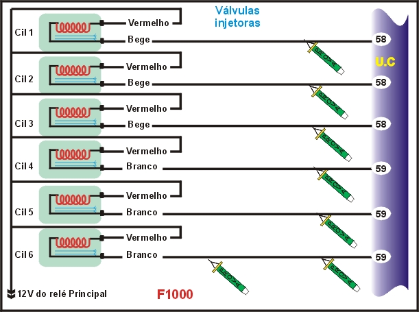 5927.jpg (135841 bytes)