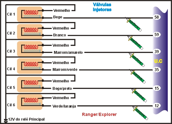 5928.jpg (122760 bytes)
