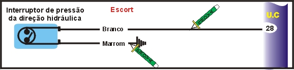 5930.jpg (39167 bytes)