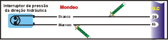 5931.jpg (41231 bytes)