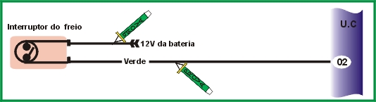 5932.jpg (31890 bytes)