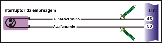 5933.jpg (34749 bytes)