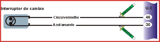 5934.jpg (38264 bytes)