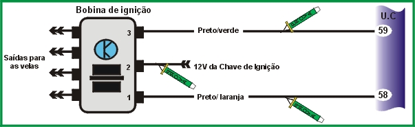 5936.jpg (50852 bytes)