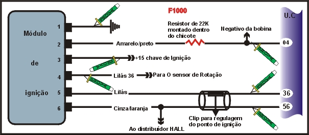 5937.jpg (84986 bytes)