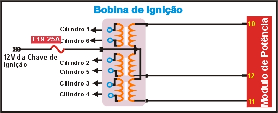 5938.jpg (67113 bytes)